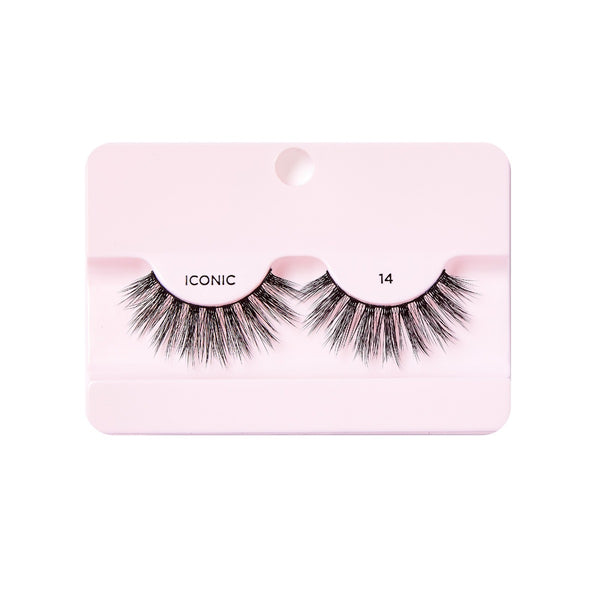 i-ENVY 3D Collection Chic - 14(KPEI14)