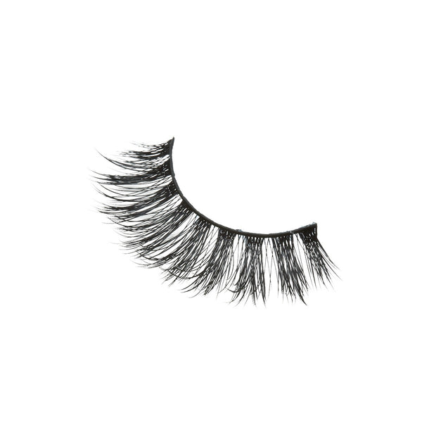 i-ENVY 3D Collection Chic - 14(KPEI14)
