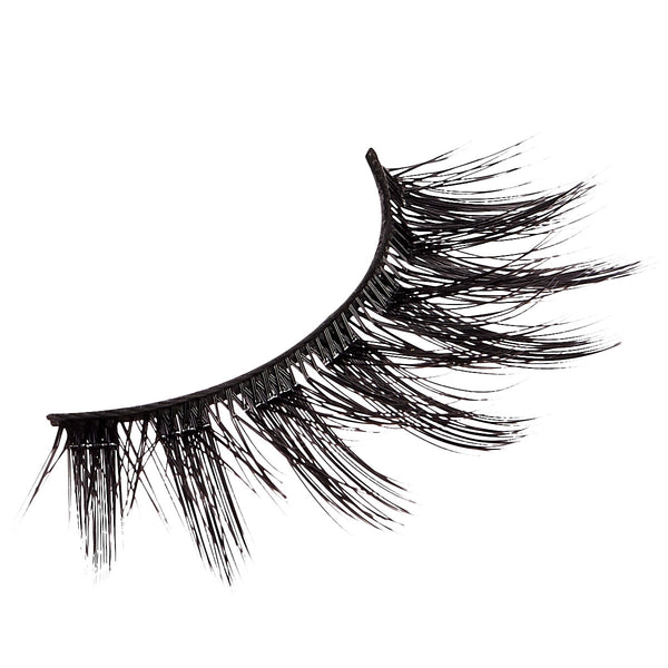 i-ENVY 3D Collection Chic - 15(KPEI15)