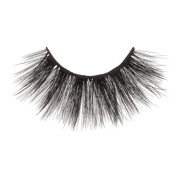 i-ENVY 3D Collection Extreme - 33(KPEI33)