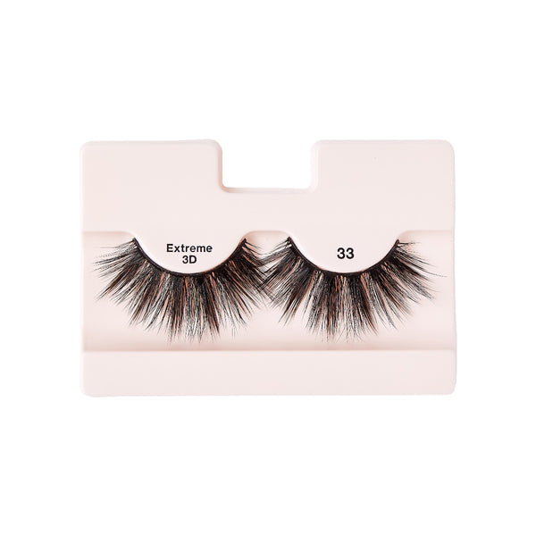 i-ENVY 3D Collection Extreme - 33(KPEI33)
