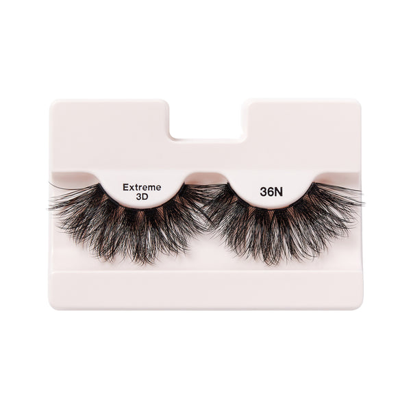 i-ENVY 3D Collection Extreme - 36N(KPEI36N)