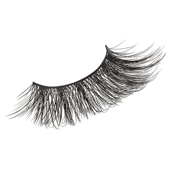 i-ENVY 3D Collection Extreme - 44(KPEI44)