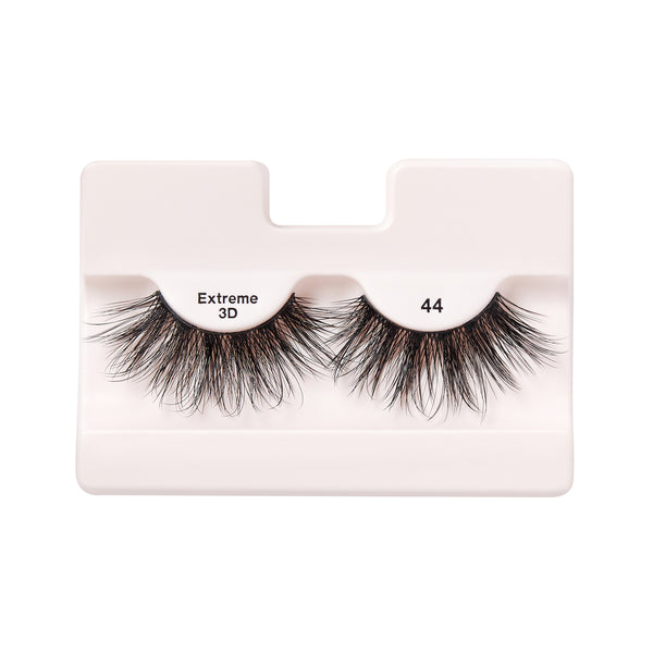 i-ENVY 3D Collection Extreme - 44(KPEI44)