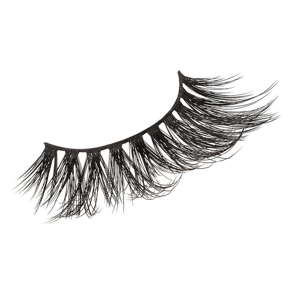 i-ENVY 3D Collection Extreme - 45(KPEI45)