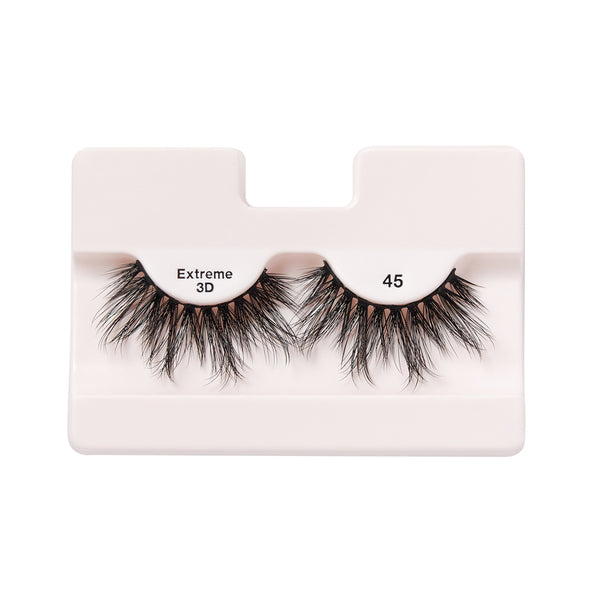 i-ENVY 3D Collection Extreme - 45(KPEI45)