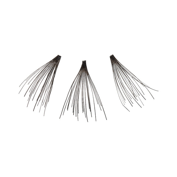 i-ENVY MULTIPACK ULTRA BLACK KNOTFREE MED(KPEM05UB)