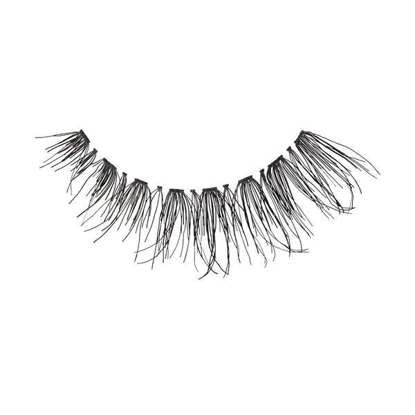 i-ENVY MULTI PACK So Wispy 03(KPEM60)