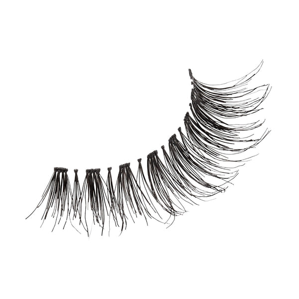 i-ENVY MULTI PACK So Wispy 03(KPEM60)