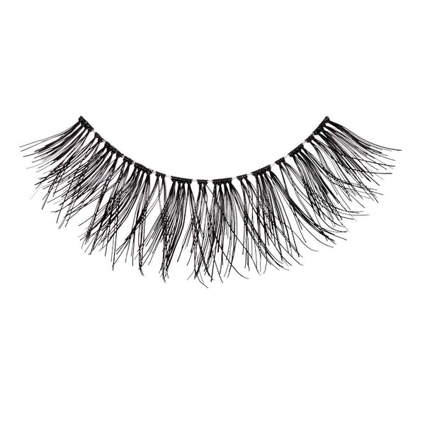 i-ENVY MULTI PACK So Wispy 06(KPEM65)