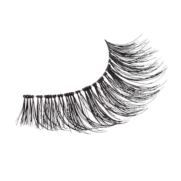 i-ENVY MULTI PACK So Wispy 06(KPEM65)