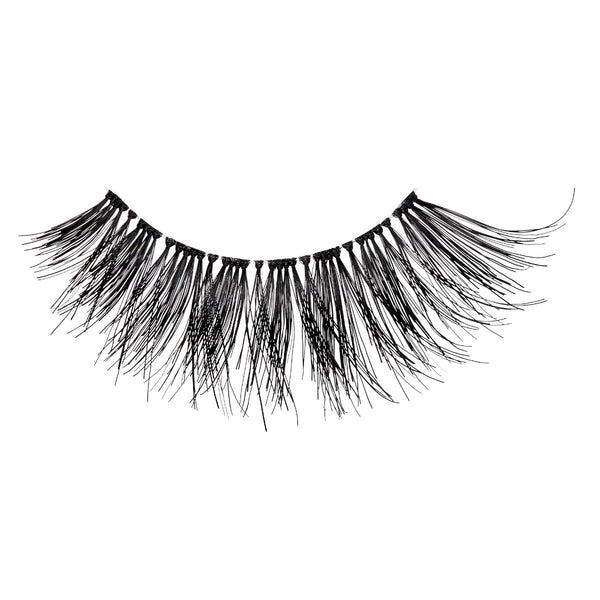 i-ENVY MULTI PACK So Wispy 08(KPEM67)