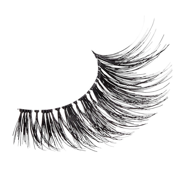 i-ENVY MULTI PACK So Wispy 08(KPEM67)