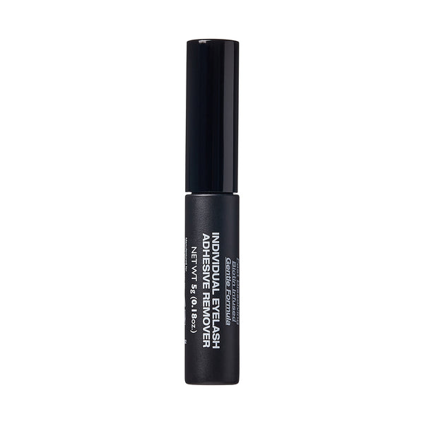 i-ENVY INDIVIDUAL EYELASH ADHESIVE REMOVER(KPER01)