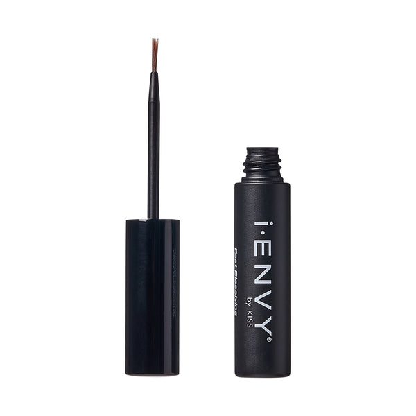 i-ENVY INDIVIDUAL EYELASH ADHESIVE REMOVER(KPER01)