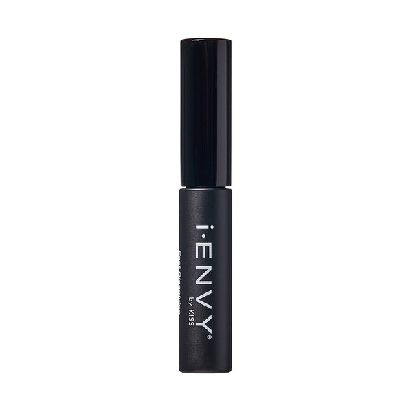 i-ENVY INDIVIDUAL EYELASH ADHESIVE REMOVER(KPER01)