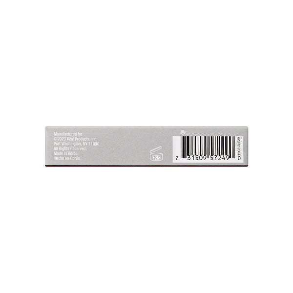 i-ENVY INDIVIDUAL EYELASH ADHESIVE REMOVER(KPER01)