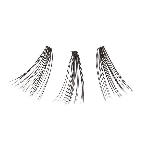 i-ENVY 20D Extension Cluster Extra Long(KPEX04)