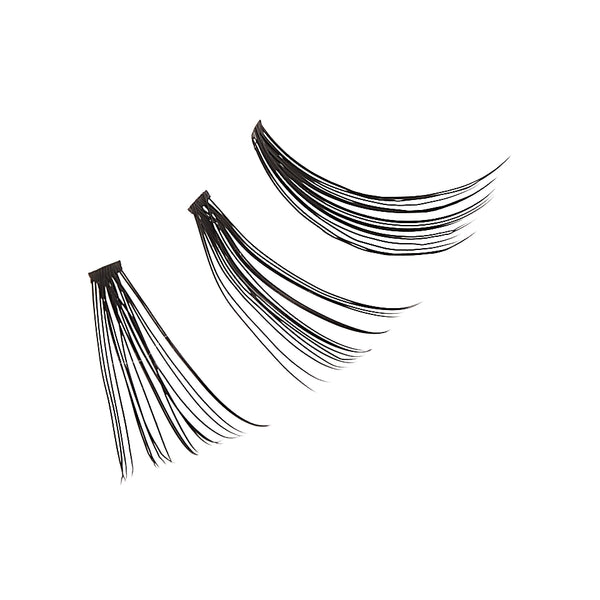 i-ENVY 20D Extension Cluster Extra Long(KPEX04)
