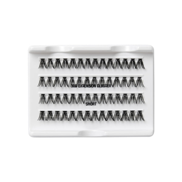 IENVY 20D EXTENSION CLUSTER - SHORT (KPEX05)