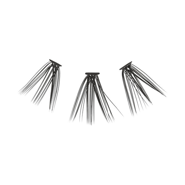 IENVY 20D EXTENSION CLUSTER - MEDIUM (KPEX06)