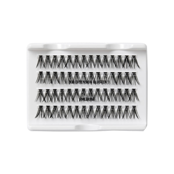 IENVY 20D EXTENSION CLUSTER - MEDIUM (KPEX06)