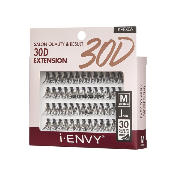 IENVY 20D EXTENSION CLUSTER - MEDIUM (KPEX06)