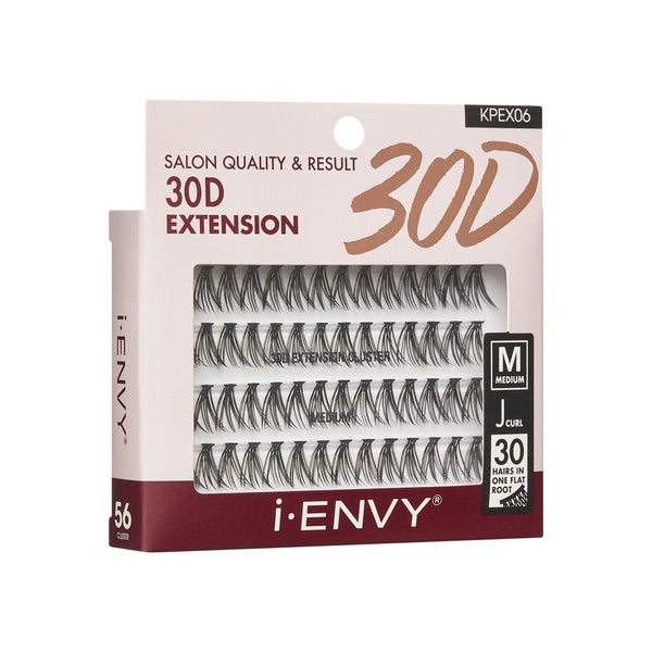 IENVY 20D EXTENSION CLUSTER - MEDIUM (KPEX06)
