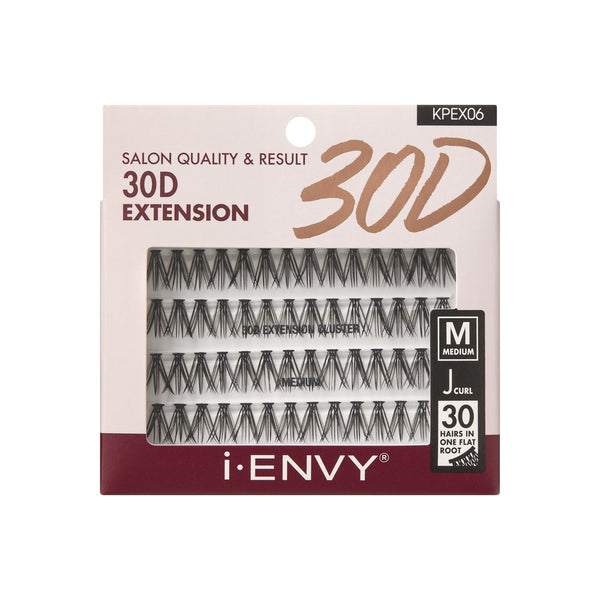 IENVY 20D EXTENSION CLUSTER - MEDIUM (KPEX06)