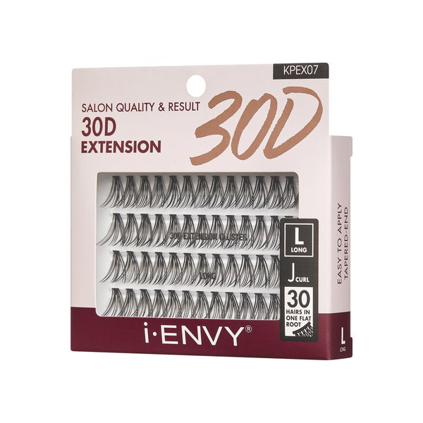 IENVY 20D EXTENSION CLUSTER - LONG (KPEX07)