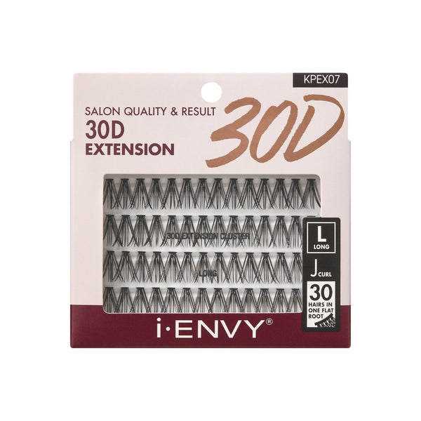 IENVY 20D EXTENSION CLUSTER - LONG (KPEX07)