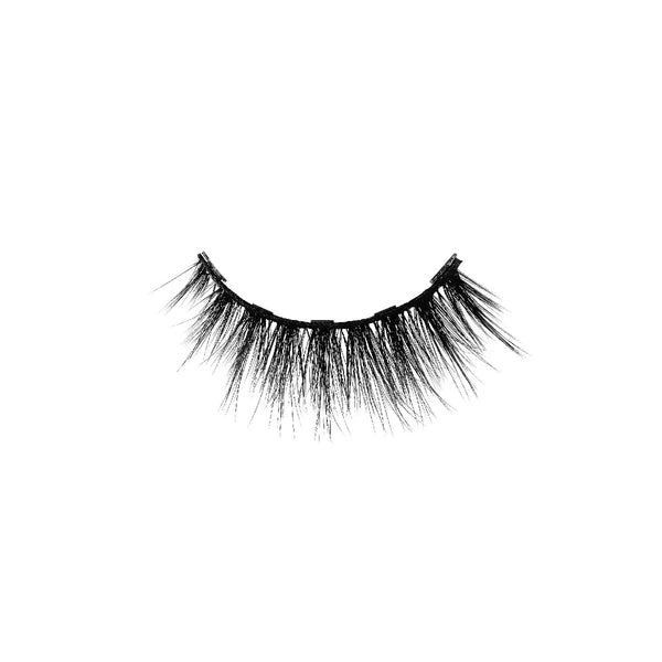 i-ENVY Magnetic Eyelash - 02(KPML02)