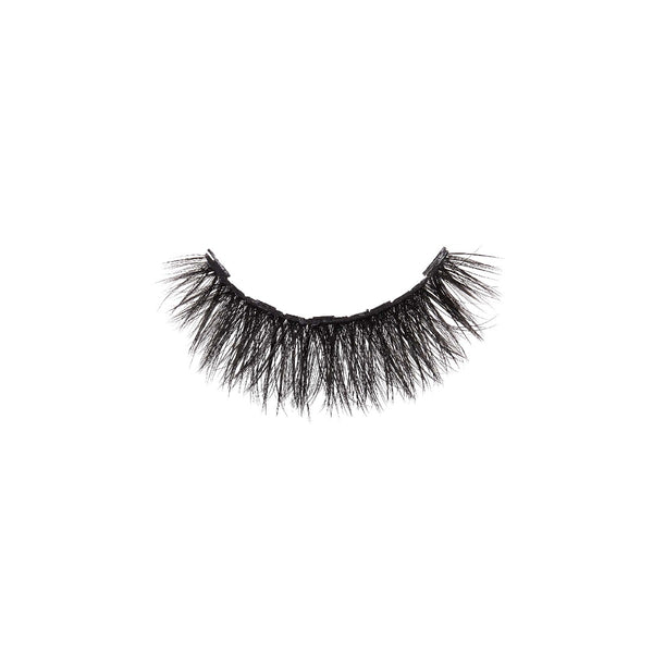 i-ENVY Magnetic Eyelash - 03(KPML03)