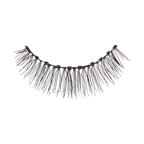 i-ENVY Magnetic Eyelash - Au Naturale 01(KPML09)