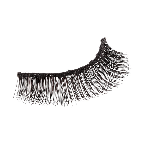 i-ENVY Magnetic Eyelash - Juicy Volume 01(KPML10)