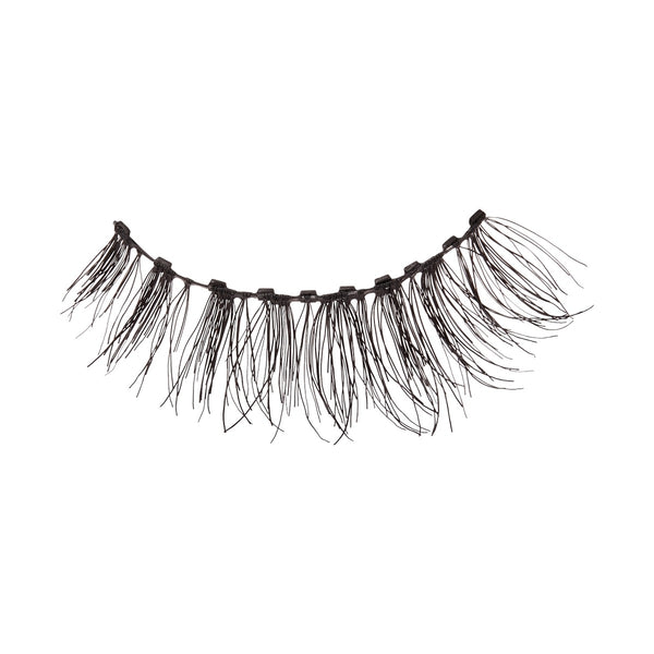 i-ENVY Magnetic Eyelash - So Wispy 03(KPML11)