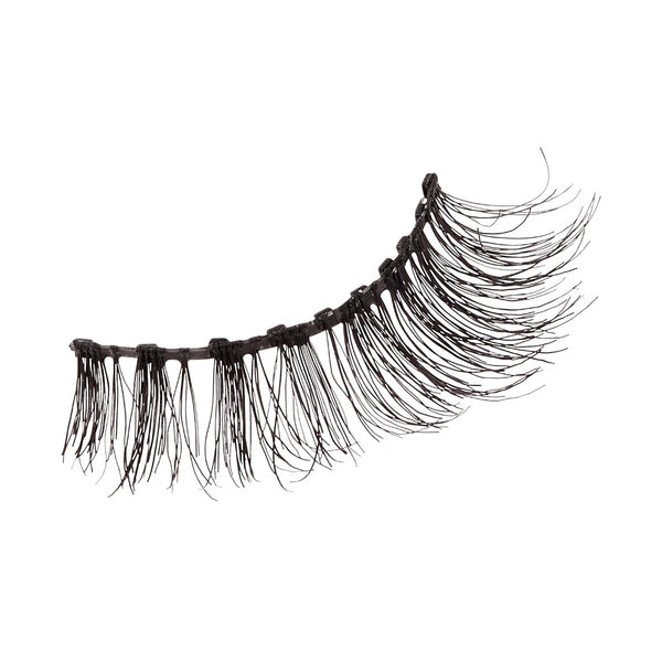 i-ENVY Magnetic Eyelash - So Wispy 03(KPML11)