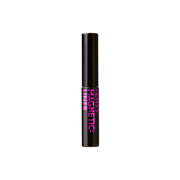 i-ENVY Magnetic Eyeliner(KPMY01)