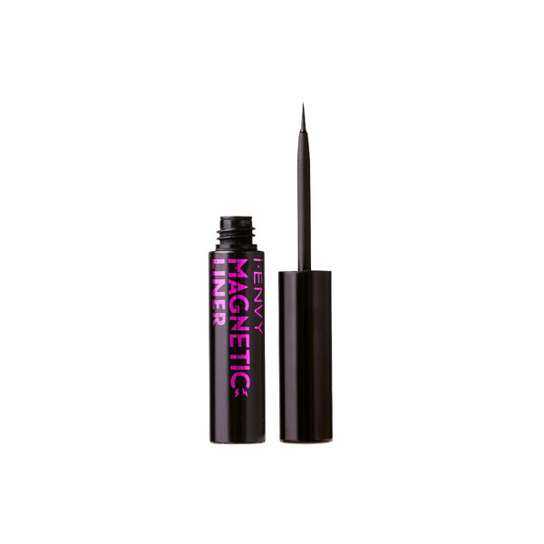 i-ENVY Magnetic Eyeliner(KPMY01)