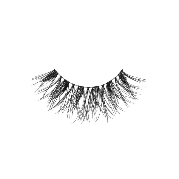 i-ENVY Remy 3D 01(KREI01)