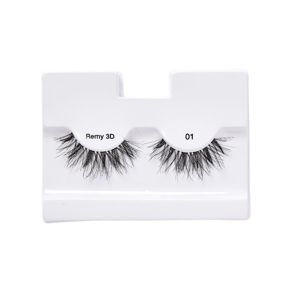 i-ENVY Remy 3D 01(KREI01)