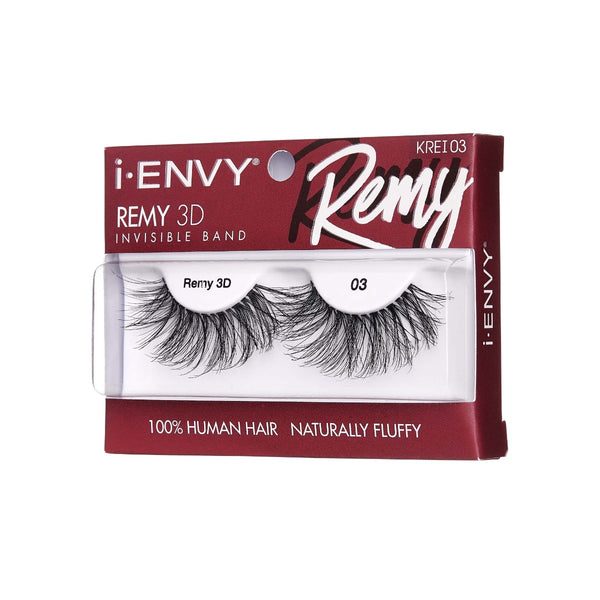 i-ENVY Remy 3D 03