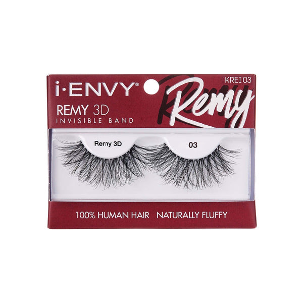 i-ENVY Remy 3D 03