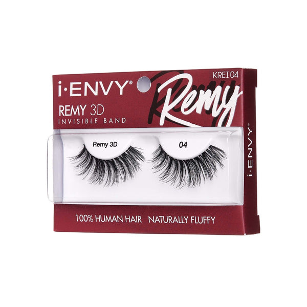i-ENVY Remy 3D 04
