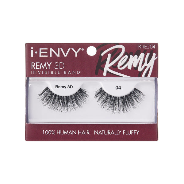 i-ENVY Remy 3D 04