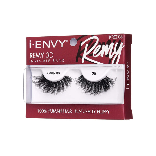 i-ENVY Remy 3D 05