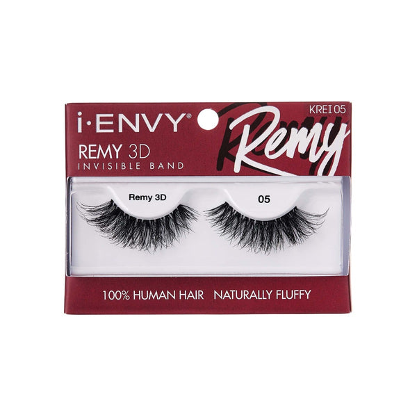 i-ENVY Remy 3D 05
