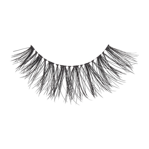 i-ENVY Remy 3D 06(KREI06)