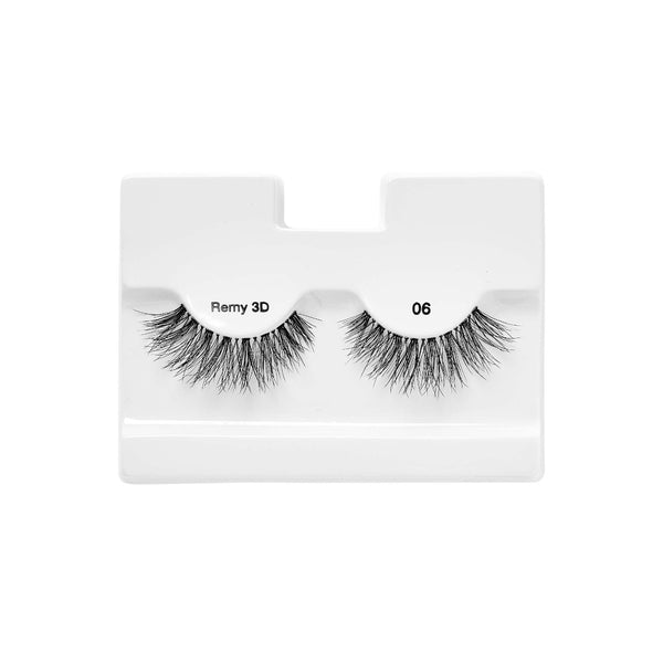 i-ENVY Remy 3D 06(KREI06)