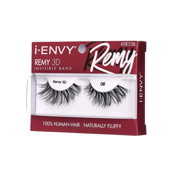 i-ENVY Remy 3D 06(KREI06)